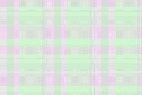 Rest check background texture, tone textile plaid tartan. Deluxe pattern ve.. Stock Illustration
