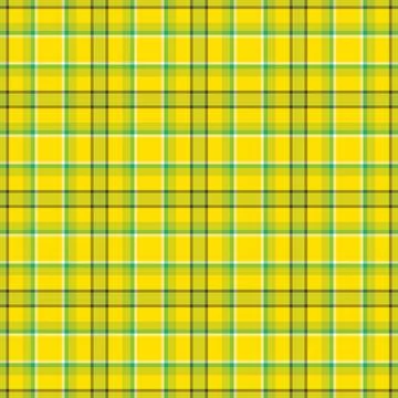 Rest fabric pattern plaid, styling vector texture textile. Nyc seamless bac.. Illustrazione stock