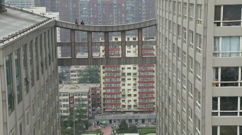 Rest in heavens Stock Footage 421015