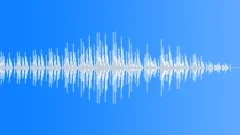 RestStock Music