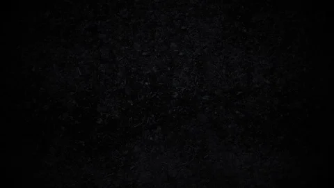 Rest In Peace Background Clip Stock Footage 117049698