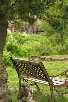 Rest in peace Stock Photos