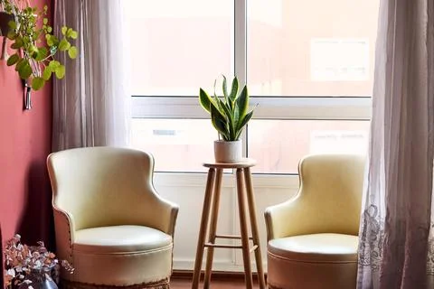 Rest space Stock Photos