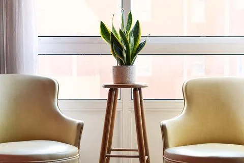 Rest space Stock Photos