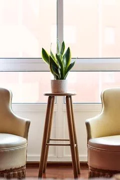 Rest space Stock Photos