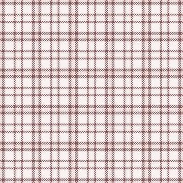 Rest texture background pattern, christmas vector plaid check. Choose fabri.. Stock Illustration