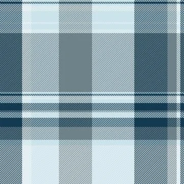 Rest texture plaid background, border textile tartan check. Valentines day .. Stock Illustration