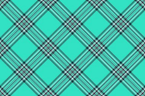 Rest vector background tartan, horizontal pattern textile texture. Wide sea.. イラスト素材