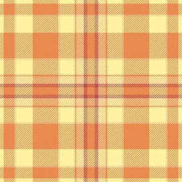 Rest vector pattern check, commercial tartan texture plaid. Hippie textile .. Stock Illustration