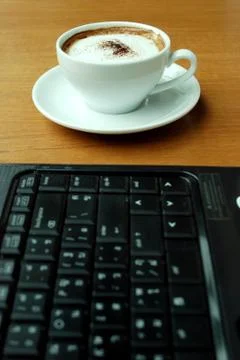 Rest from work Stock Photos