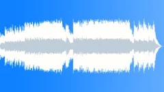 Restart - Full Length Stock Music