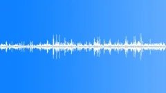 Restaurant Ambience 01Sound Effect