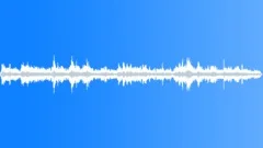 Restaurant Ambience 02Sound Effect