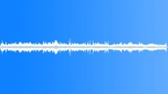 Restaurant Ambience 03Sound Effect