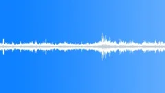 Restaurant ambience 04 loop Sound Effect