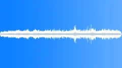Restaurant Ambience 04Sound Effect