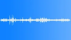 Restaurant Ambience 05Sound Effect
