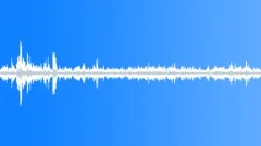 Restaurant Ambience: Basement Tavern, Medium-Busy Walla - Long Loop V2Sound Effect
