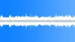 Restaurant ambience: men, women, talking, busy, laughter, eating. loopableSound Effect