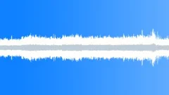Restaurant Ambience, Very Busy, Talking, Dishes Clanging, Loop, V2 Sound Effect