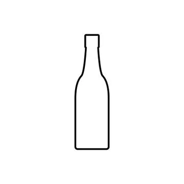 Restaurant and kitchen utensil Stock Illustration