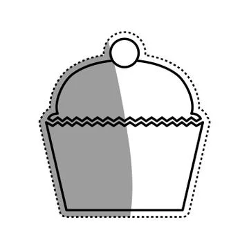 Restaurant and kitchen utensil 스톡 일러스트