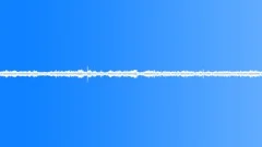 Restaurant atmosphere busy Sound Effect