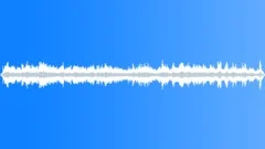 Restaurant bar cafe atmosphere busySound Effect