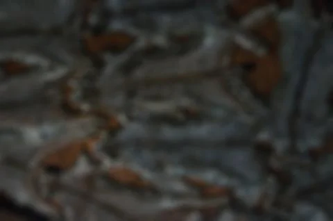 Restaurant blur background Stock-Fotos