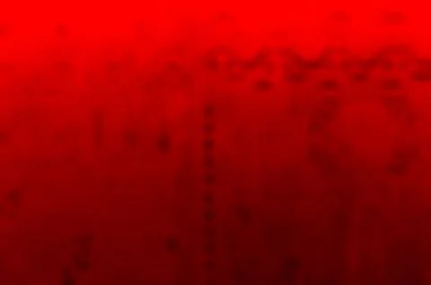 Restaurant blur background Stock-Fotos