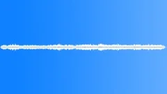 RESTAURANT, CAF�Sound Effect