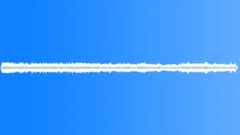 RESTAURANT, CAF�Sound Effect