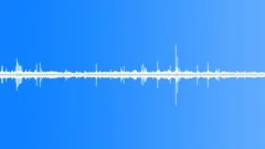 Restaurant, Cafeteria, Ambience, Bar, Distant People, Loop Sound Effect