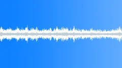 Restaurant Crowd heavy ambience 01Sound Effect