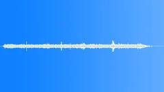 Restaurant Diner Sound Effect