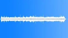 Restaurant DinnerSound Effect