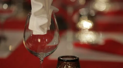 RESTAURANT Vidéo 38691207