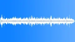 Restaurant with international guests (Gastronomy, Talk, Conversation)Sound Effect