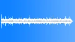 Restaurant Kitchen Sound Effect