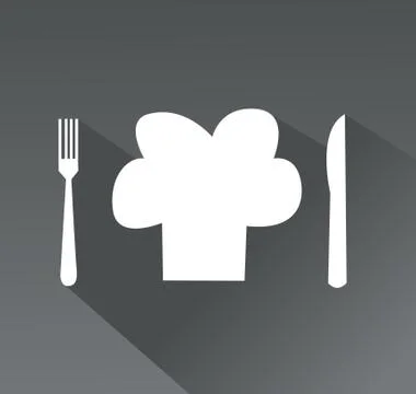 Restaurant menu design Stock Illustration