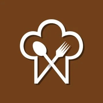 Restaurant menu design stock vector Illustrazione stock