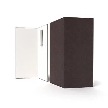 Restaurant Menus 库存插图