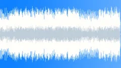 RestaurantStock Music