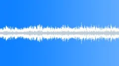 Restaurant outdoor ambience 01 loop Sound Effect