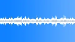 Restaurant Patio on Busy StreetSound Effect
