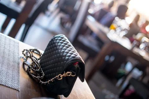 Restaurant Stock Photos