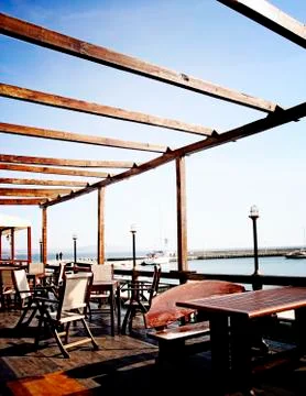 Restaurant Stock Photos