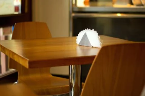 Restaurant Stock Photos