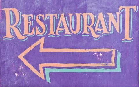 Restaurant Stock Photos