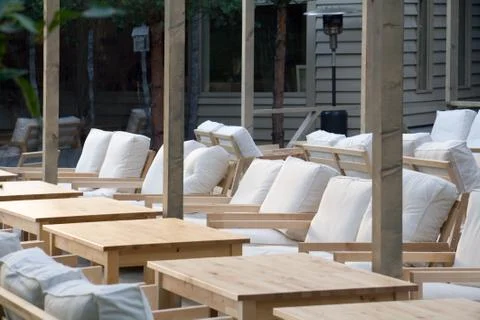 Restaurant Stock Photos